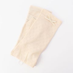 有名ブランド/婦人UV手袋（三善産業）
