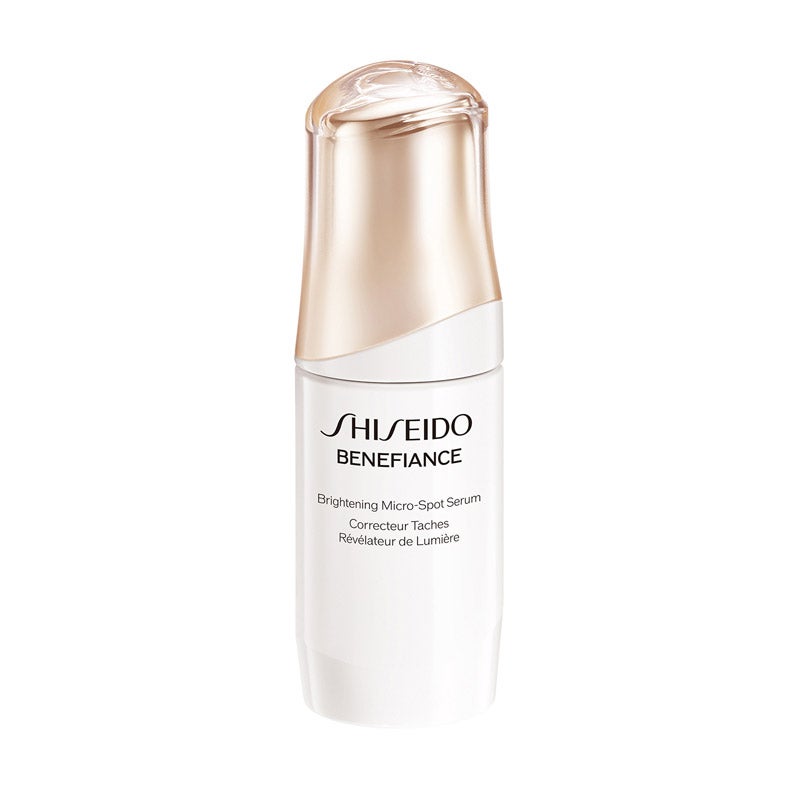SHISEIDO フューチャーソリューション LX インフィニ