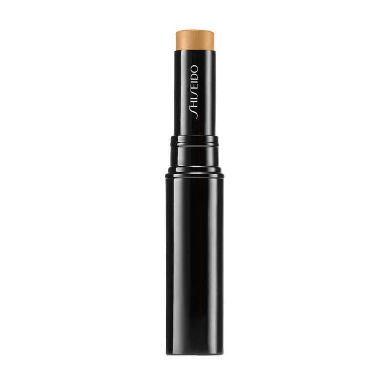 SHISEIDO メーキャップ
エッセンス スキングロウ ファンデーション Amazon.co.jp: SHISEIDO メーキャップ テクノサテン ジェル