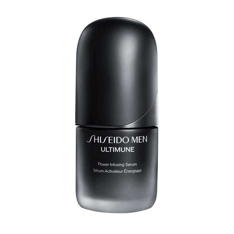 SHISEIDO（SHISEIDO） SHISEIDO アルティミューン パワ