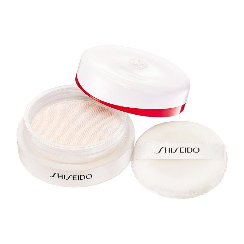 SHISEIDO エッセンス スキンセッティング パウダー 通販 - 西武
