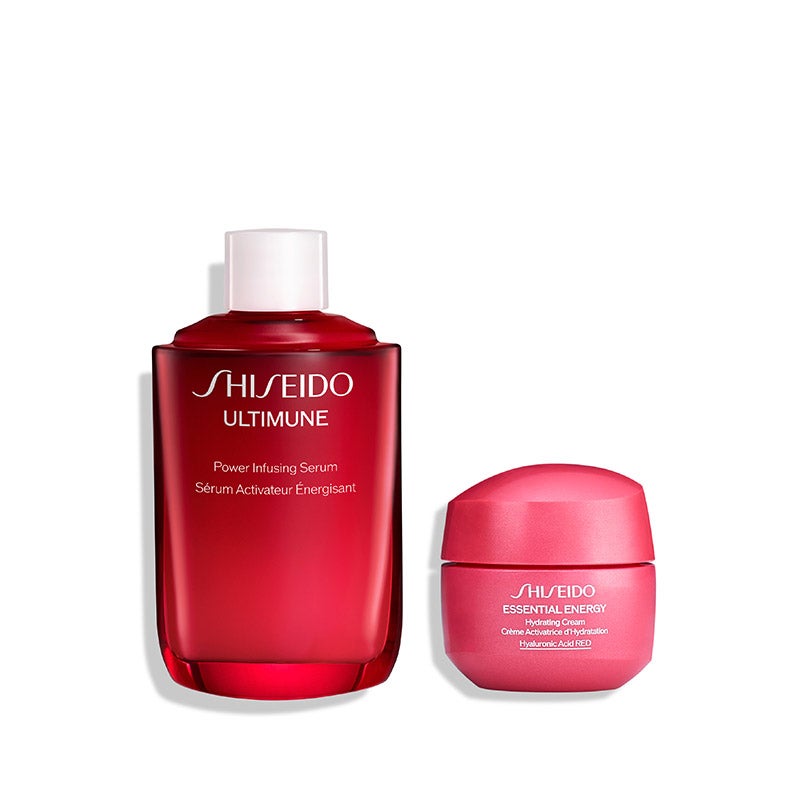 値下げ‼️新品⭐︎SHISEIDO アルティミューン ハイドレーティング セット Amazon.co.jp: SHISEIDO MEN(資生堂メン) ギフトセット アルティ