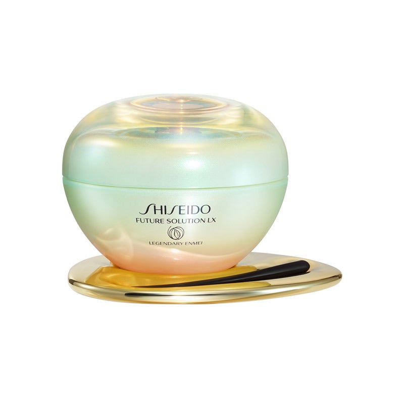 SHISEIDO フューチャーソリューション LX レジェンダリーEN