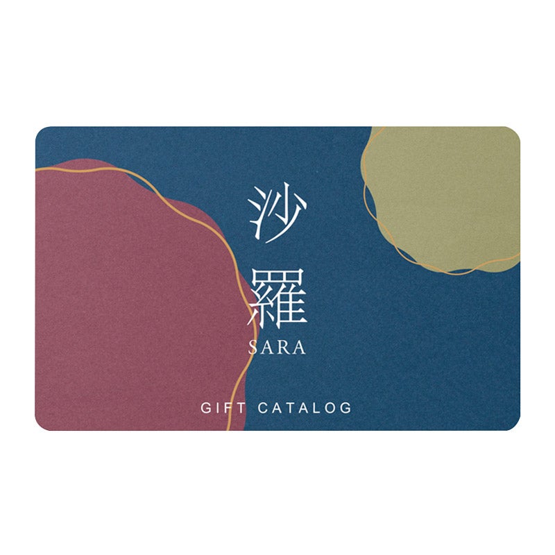 e-order　choice　沙羅（さら）木蓮（もくれん）‐C（P027-247）