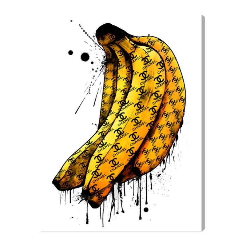 FRUITY FASHION I（嵩物）