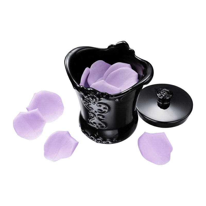 ANNA SUI ローズフェイスパウダー200 新品未使用 アナ スイ コスメティックス ローズ フェイス パウダー（限定品