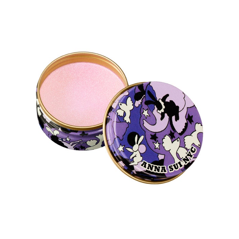 フェイス マルチ バーム（限定品）