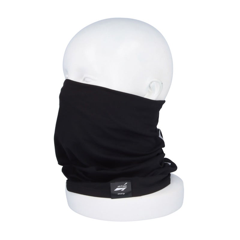 【LIGHTWEIGHT NECK GAITER】ネックゲイター