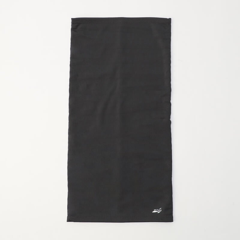 【LIGHTWEIGHT NECK GAITER】ネックゲイター