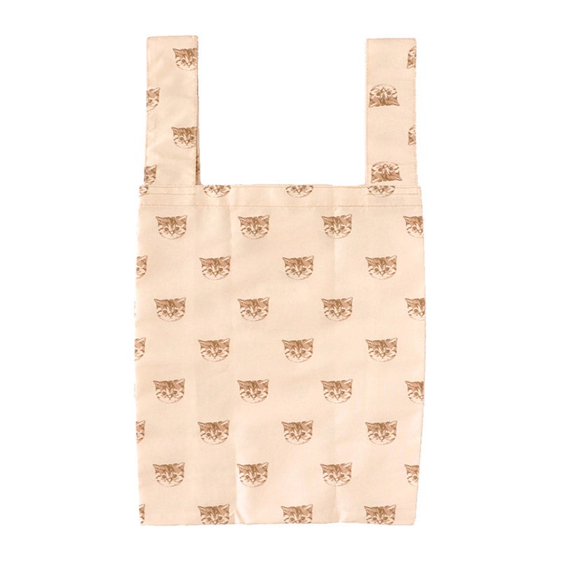 CATEGORY BAG | ETOILeSIGNE