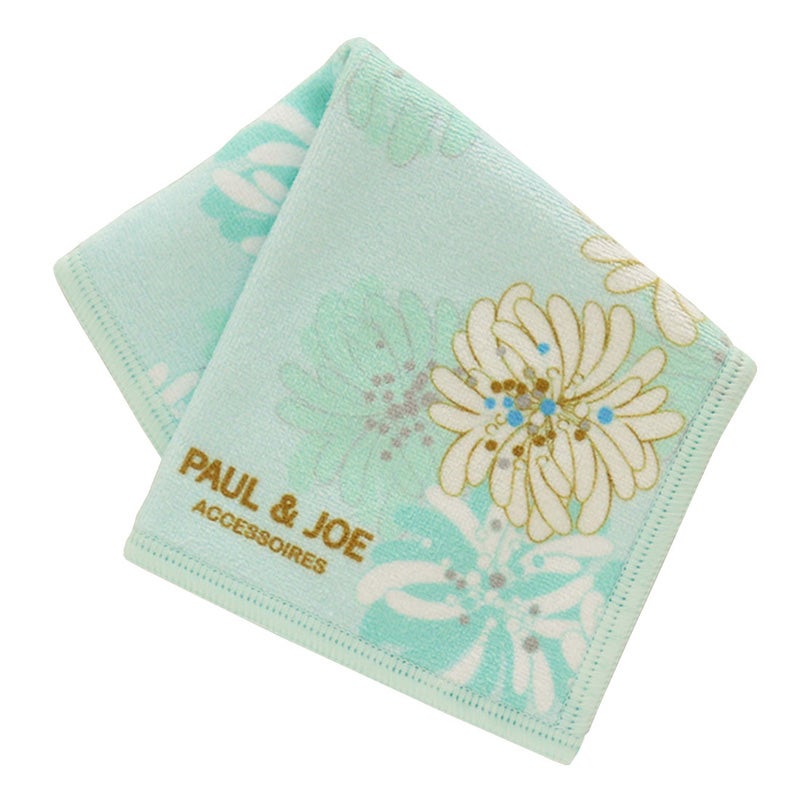 JEAN PAUL ヴィンテージ　宇宙デザイン ハンカチ 2枚セット spec_800_00100514996742258792.jpg