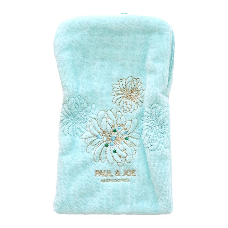 ペルソナ　タオル　セット タオル | 通販や虎吉商店