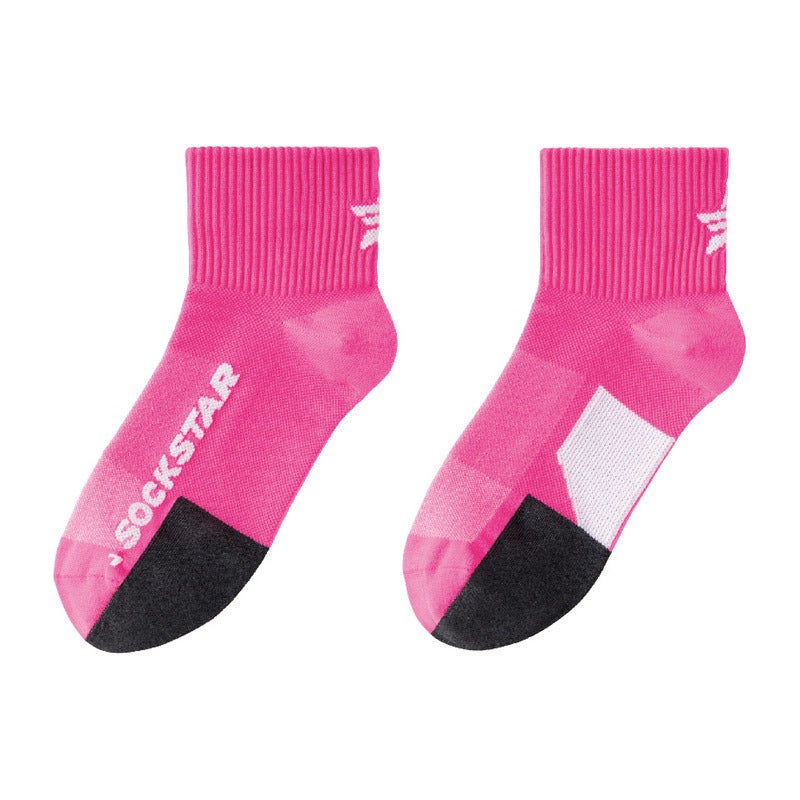 SOCKSTAR