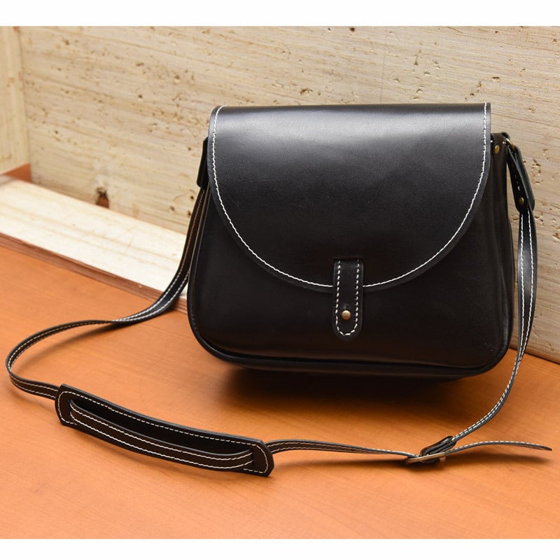 FUUNE LEATHER FACTORY(フウネレザーファクトリー