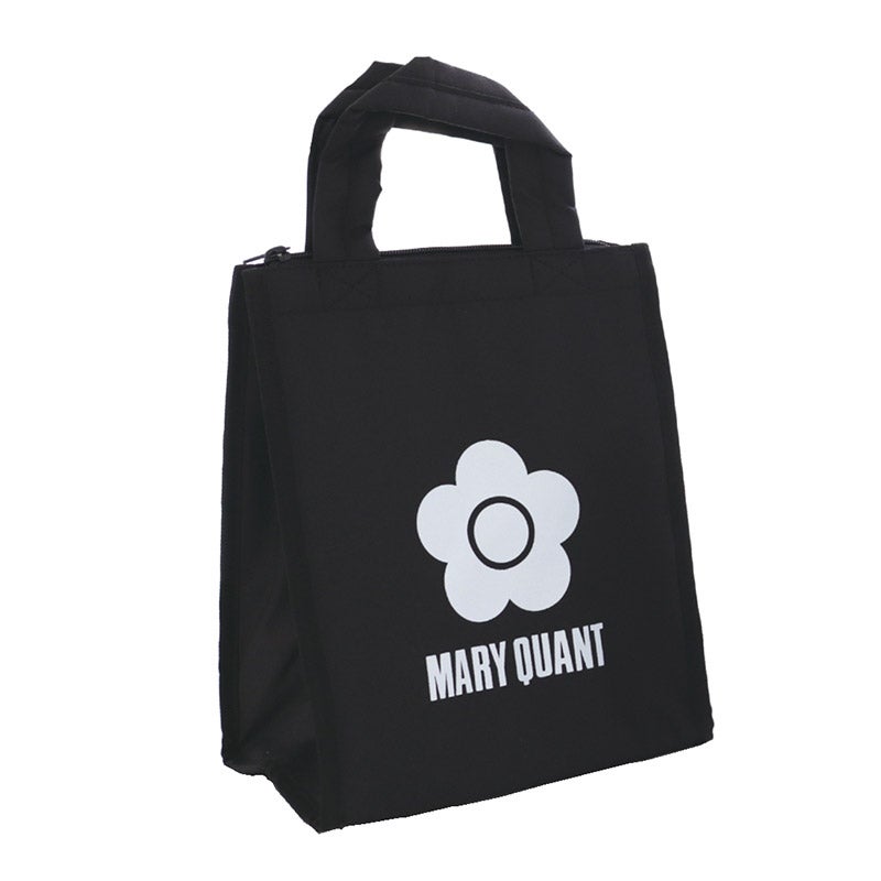MARY QUANT（ハンカチ・雑貨） 保冷バッグ 通販 - 西武・そごうの公式