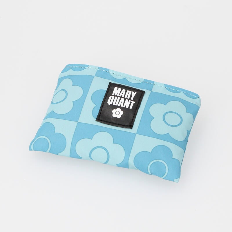 MARY QUANT（ハンカチ・雑貨） エコバッグ（小） 通販 - 西武