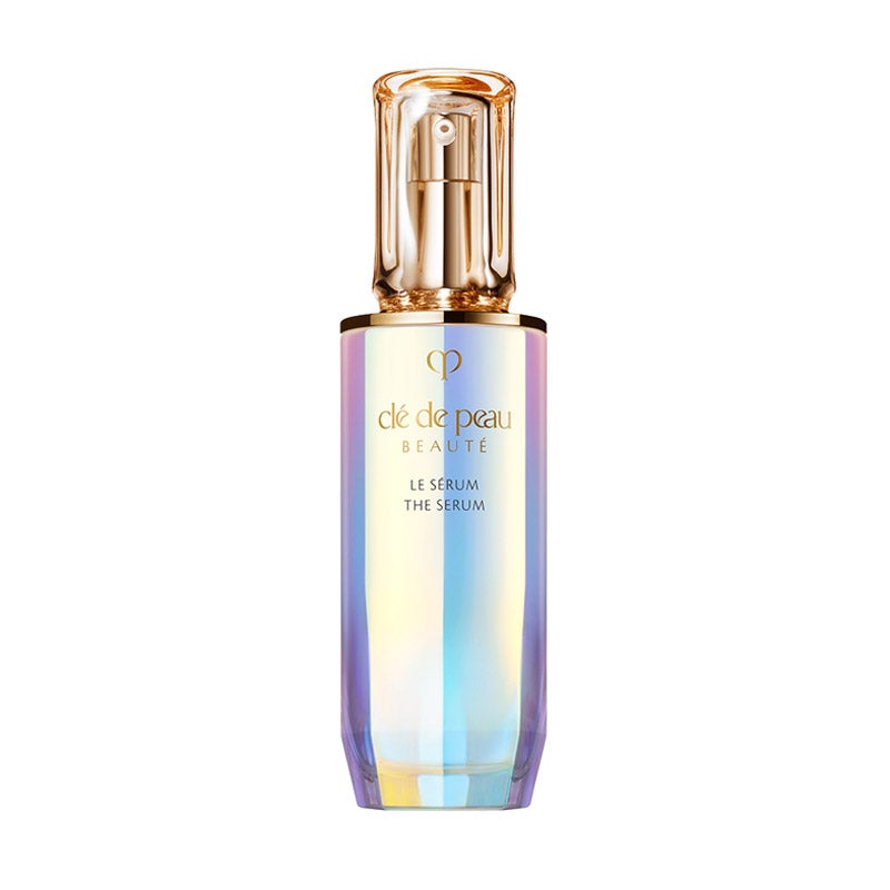 ル・セラム 75mL［限定品］