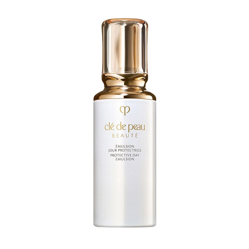 クレ・ド・ポーボーテ
クレームUV n
日焼け止めクリーム（顔・からだ用） Amazon | クレ・ド・ポー ボーテ(clé de peau BEAUTÉ)【国内正規