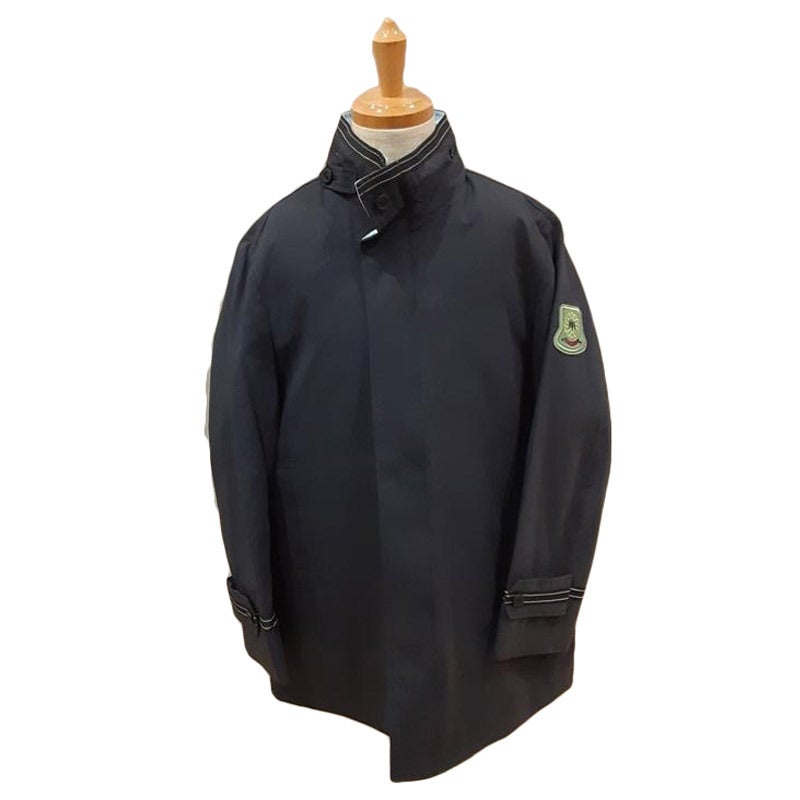 男女共通ジャケットコート　大泉小<学生服>