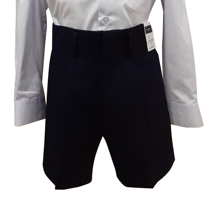 男子冬半ズボン　大泉小<学生服>