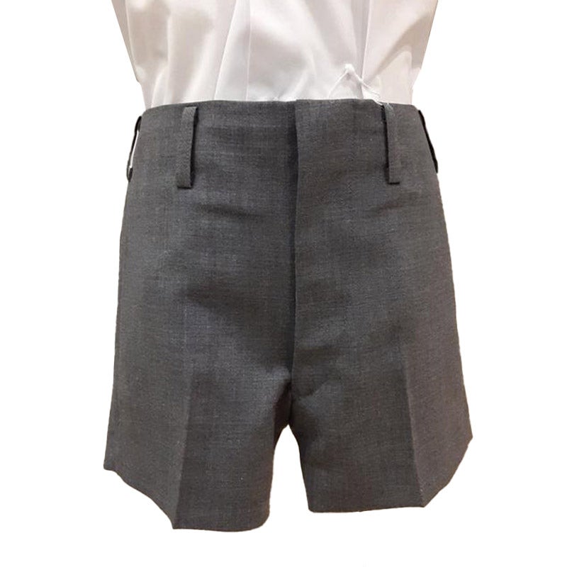 男子正夏半ズボン　大泉小<学生服>
