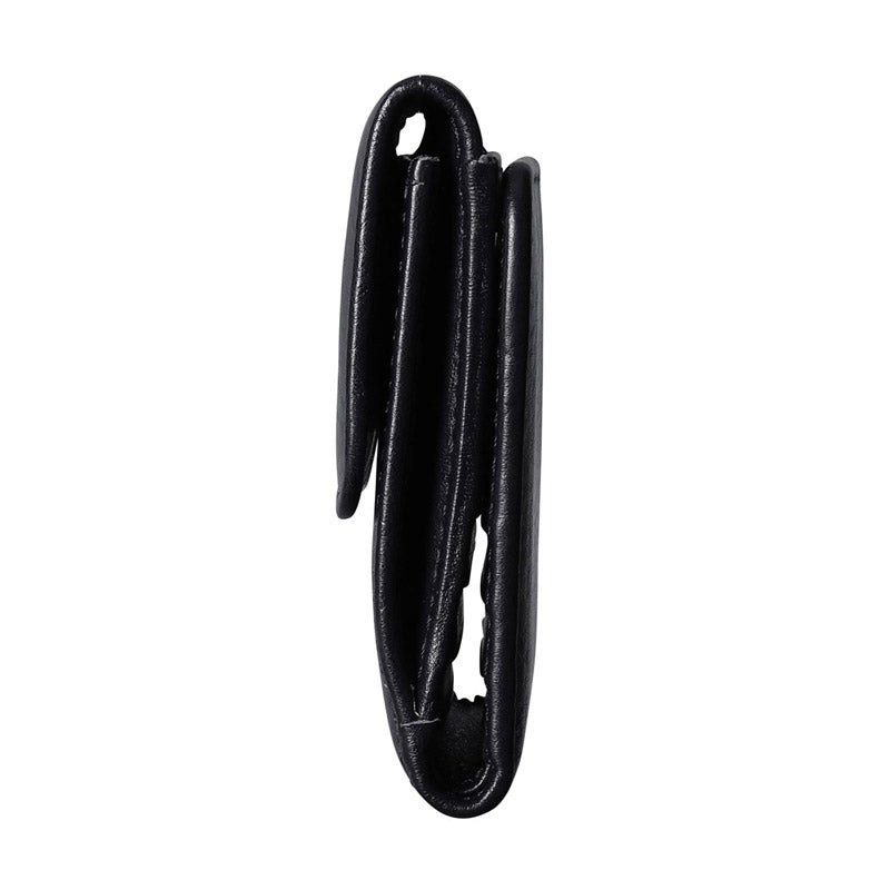 HIROFU(ヒロフ) 折財布 194DBU(ダークブルー) 通販 - 西武 HIROFU(ヒロフ) 折財布 194DBU(ダークブルー) 通販 - 西武