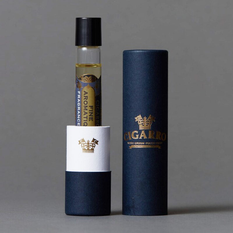 La Nuit parfum『とても清らかで淫らな声』オードパルファン30mL スクリャービン『炎へ向かって』オードパルファン30mL｜La Nuit