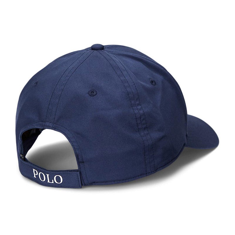 POLO GOLF ＆ RLX（スポーツ） 【POLO GOLF】メンズ/シグネチャー