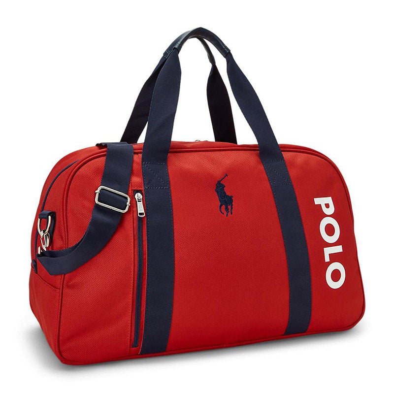 POLO GOLF ＆ RLX（スポーツ） 【POLO GOLF】ウイメンズ/Big Pony