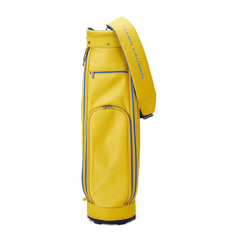POLO GOLF ＆ RLX（スポーツ） 【POLO GOLF】ウイメンズ/Big