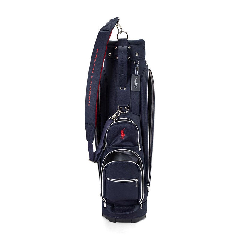 POLO GOLF ＆ RLX（スポーツ） 【POLO GOLF】ウイメンズ/Big