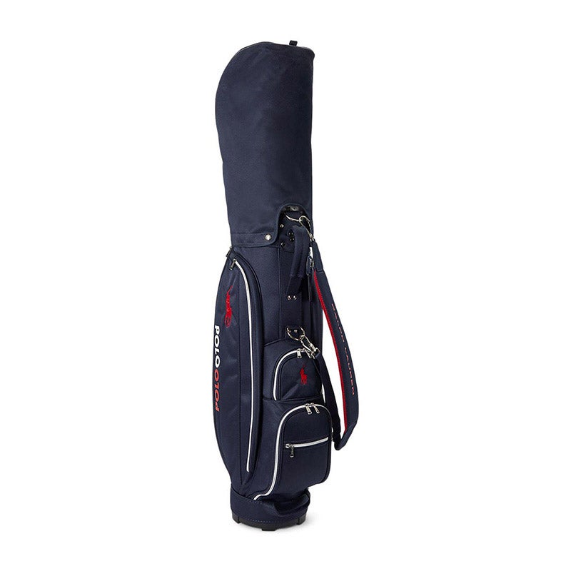 POLO GOLF ＆ RLX（スポーツ） 【POLO GOLF】ウイメンズ/Big