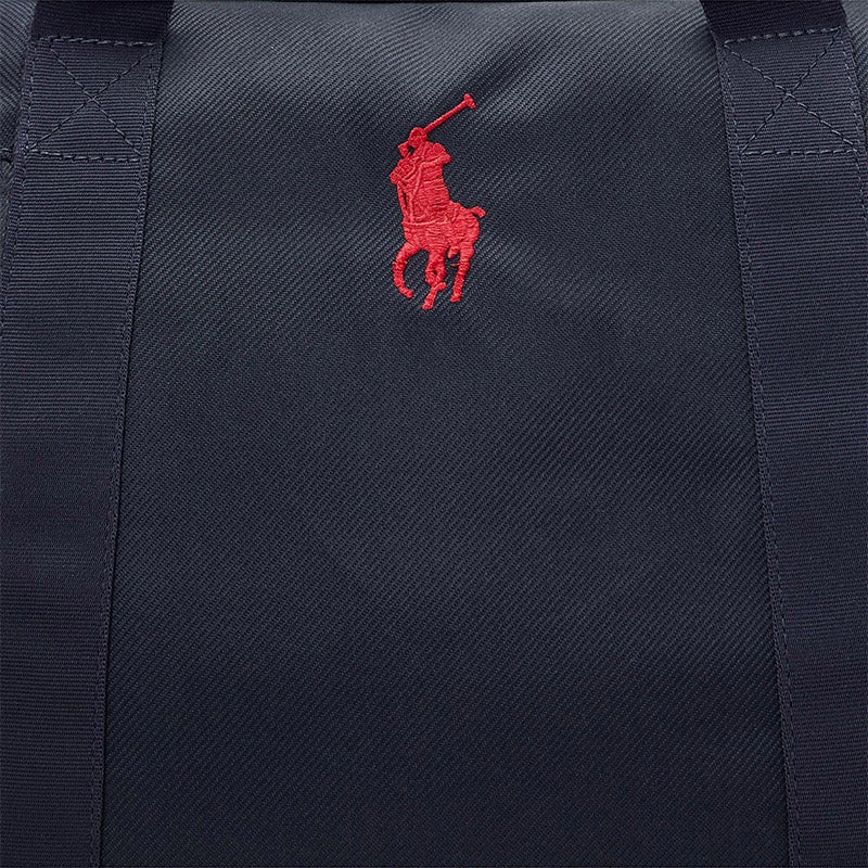 POLO GOLF ＆ RLX（スポーツ） 【POLO GOLF】ウイメンズ/Big Pony