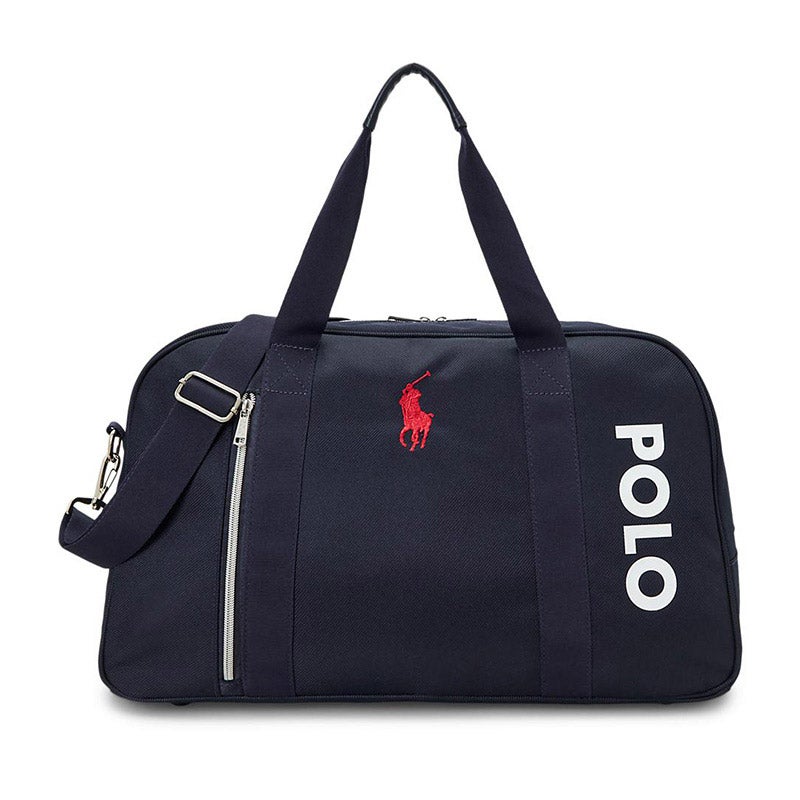 POLO GOLF ＆ RLX（スポーツ） 【POLO GOLF】ウイメンズ/Big Pony