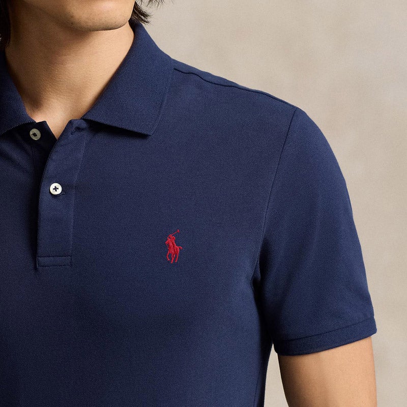 POLO GOLF ＆ RLX（スポーツ） 【POLO GOLF】メンズ/テーラード