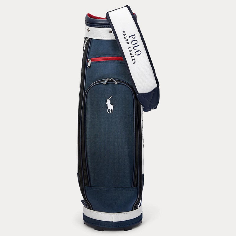 POLO GOLF ＆ RLX（スポーツ） 【POLO GOLF】メンズ