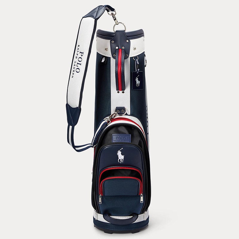 POLO GOLF ＆ RLX（スポーツ） 【POLO GOLF】メンズ