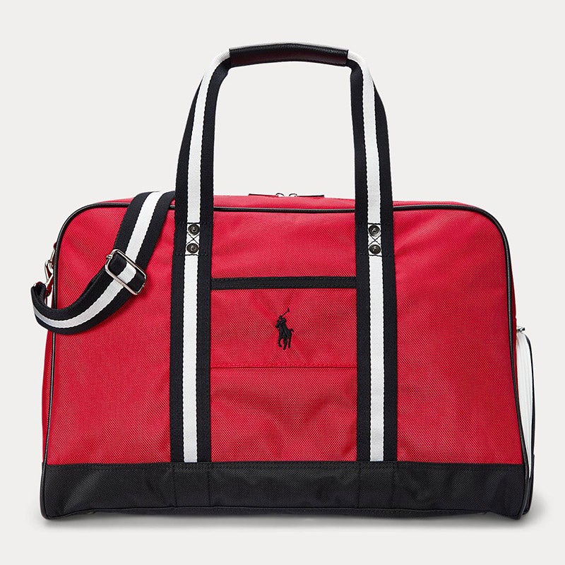 POLO GOLF ＆ RLX（スポーツ） 【POLO GOLF】メンズ