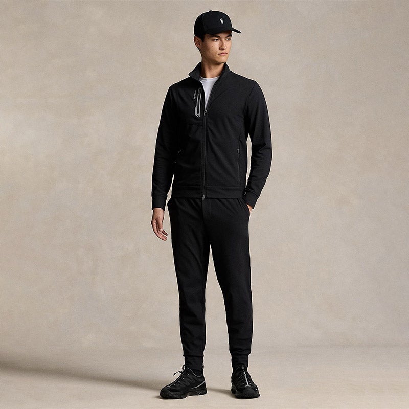 RLX）パフォーマンス パンツ （その他パンツ）｜POLO GOLF / RLX