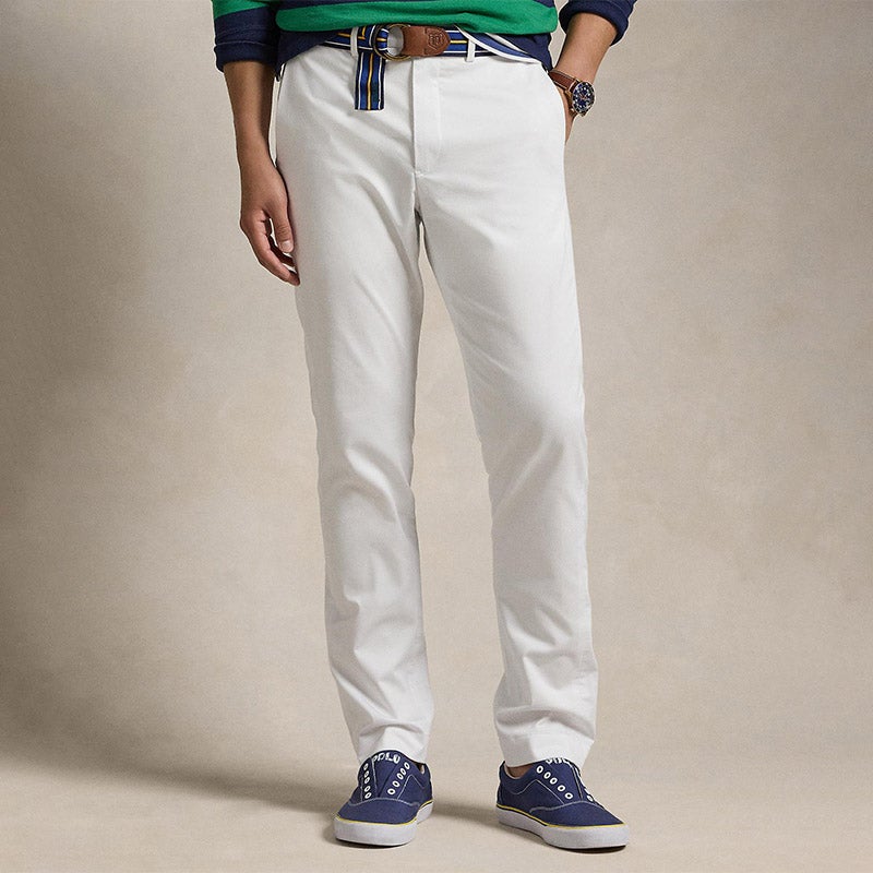 POLO GOLF ＆ RLX（スポーツ） 【POLO GOLF】メンズ/スリム