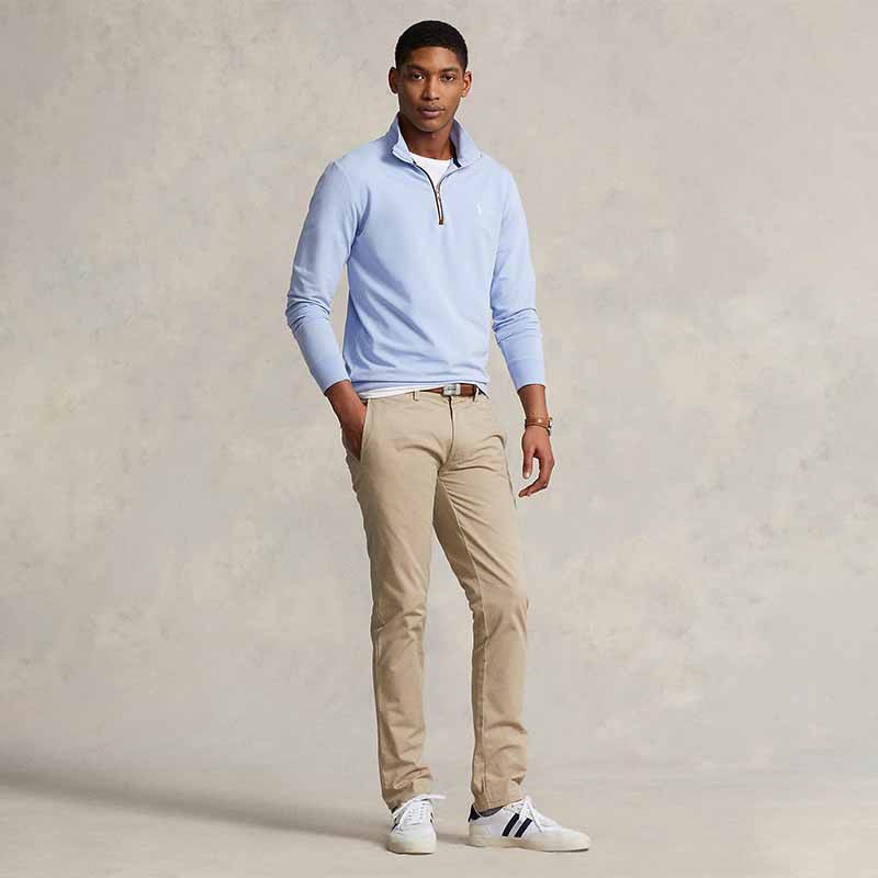 RALPH LAUREN｜(POLO GOLF)クラシック ウォーターリペラント