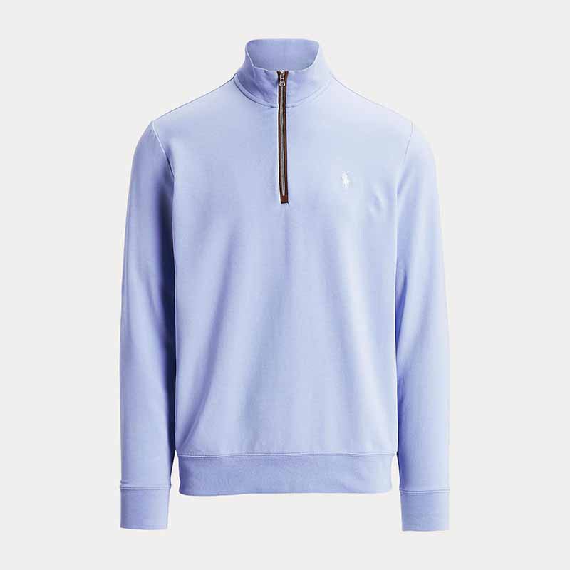 RALPH LAUREN｜(POLO GOLF)クラシック ウォーターリペラント