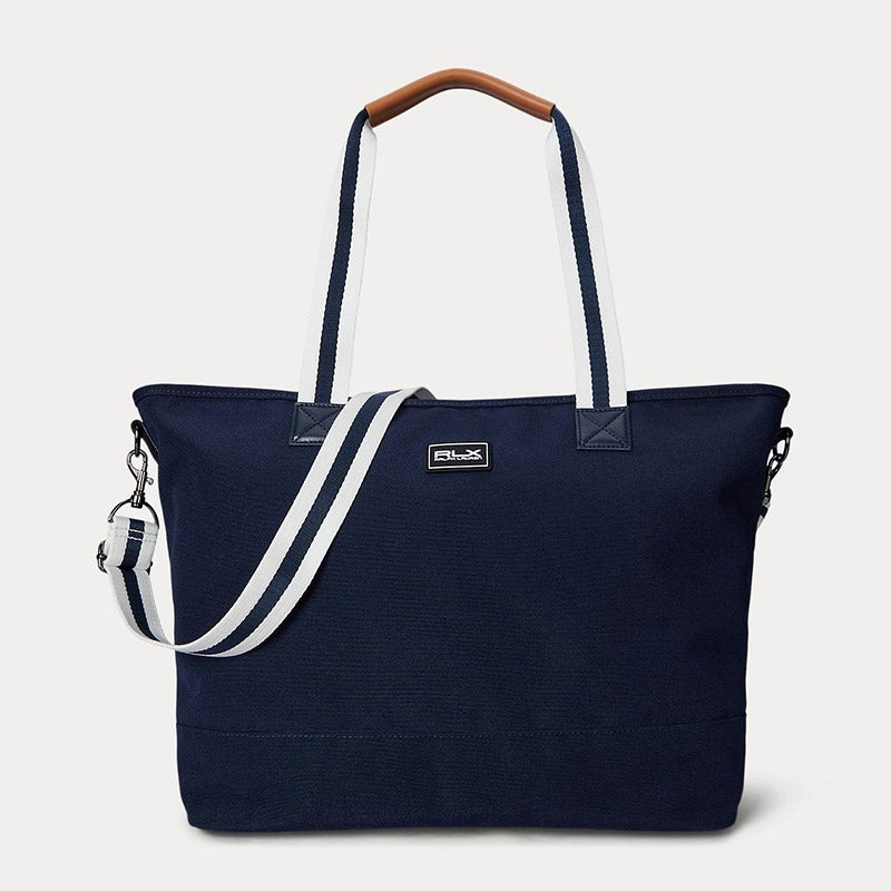 POLO GOLF Poloベア ゴルフ トート POLO GOLF Poloベア ゴルフ トートバッグ メンズ