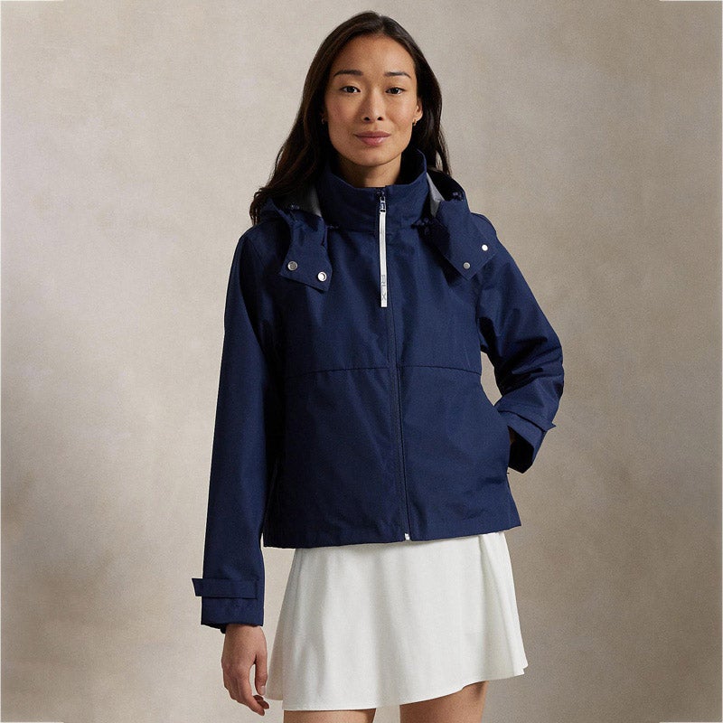 POLO GOLF ＆ RLX（スポーツ） 【POLO GOLF】メンズ/クラシック