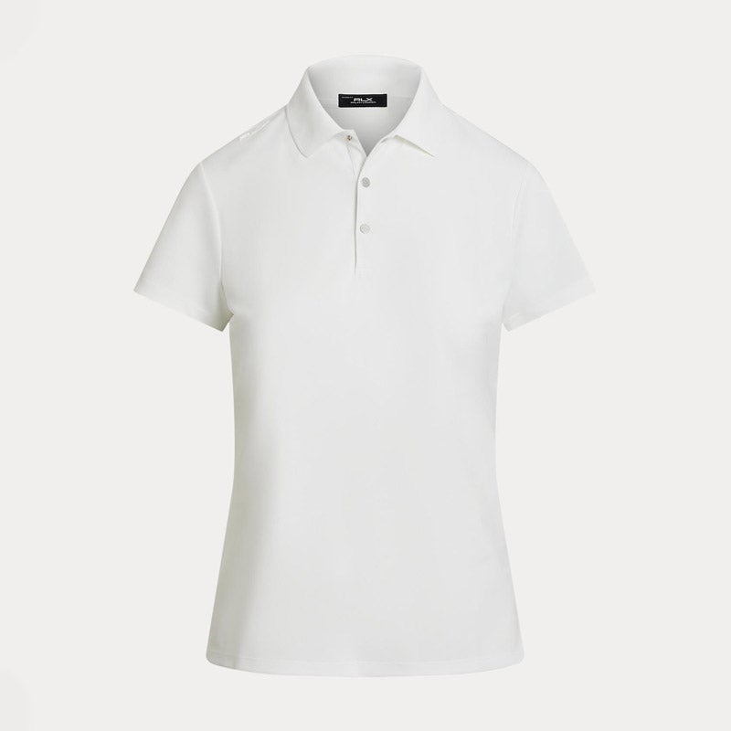 ポロ ゴルフ｜アールエルエックス POLO GOLF｜RLX GOLF 30％OFFセール】ポロシャツ レディース ポロ ゴルフ ラルフ