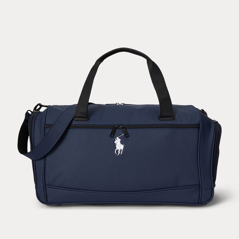 POLO GOLF ＆ RLX（スポーツ） 【POLO GOLF】メンズ