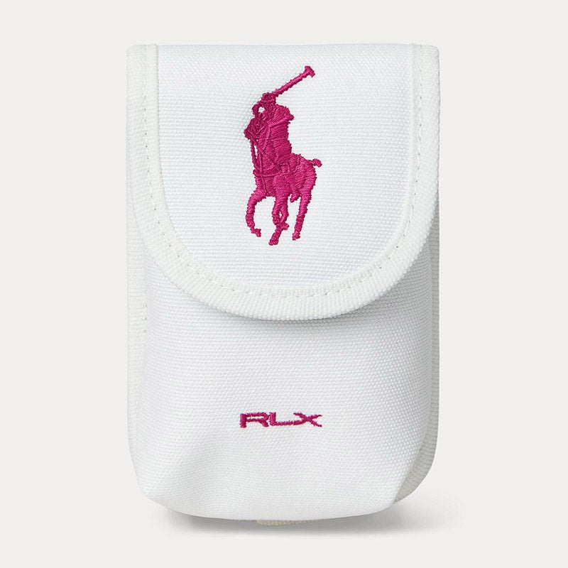 POLO GOLF ＆ RLX（スポーツ） 【RLX】ウイメンズ/Big Pony