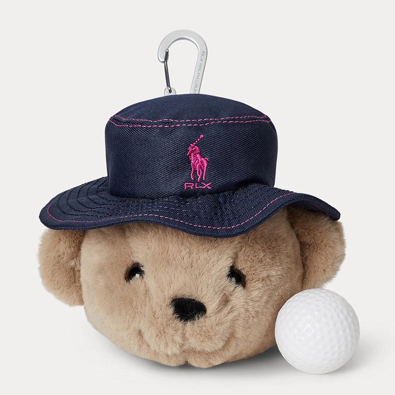 POLO GOLF ＆ RLX（スポーツ） 【RLX】ウイメンズ/エンブロイ