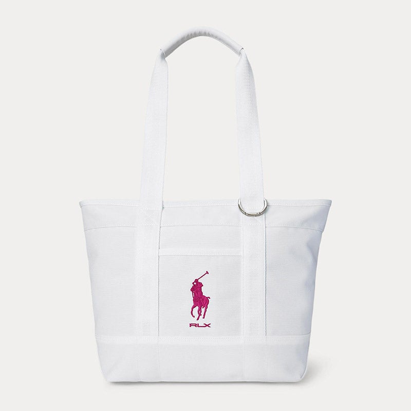 POLO GOLF ＆ RLX（スポーツ） 【RLX】ウイメンズ/Big Pony