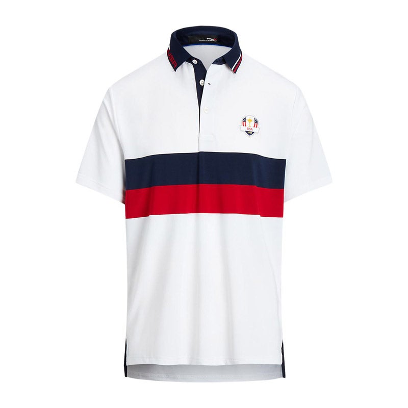 POLO GOLF ＆ RLX（スポーツ） 【RLX】メンズ/U.S. ライダー カップ